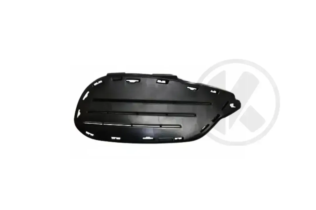 a2078852523   grill